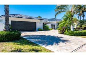 4461 NE 30th Ave, Lighthouse Point, FL 33064 Sold 08/06/25