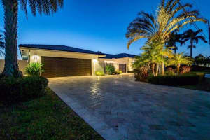4461 NE 30th Ave, Lighthouse Point, FL 33064 Sold 08/06/25
