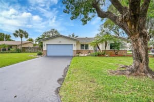 9082 NW 21st Ct, Coral Springs, FL 33071 Sold 05/30/25