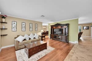 9082 NW 21st Ct, Coral Springs, FL 33071 Sold 05/30/25