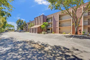 7000 Nova Drive, Davie, FL 33317 - MLS#F10494330