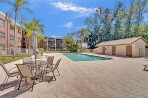 7000 Nova Drive, Davie, FL 33317 - MLS#F10494330