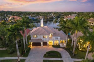 10903 Blue Palm St, Plantation, FL 33324 Sold 08/08/25