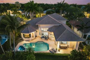 10903 Blue Palm St, Plantation, FL 33324 Sold 08/08/25
