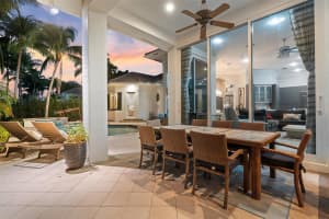 10903 Blue Palm St, Plantation, FL 33324 Sold 08/08/25