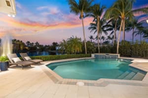 10903 Blue Palm St, Plantation, FL 33324 Sold 08/08/25