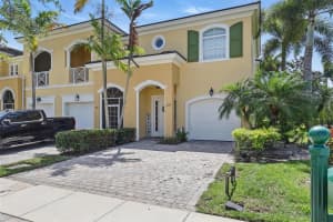 6195 NW Helmsdale Way, Port Saint Lucie, FL 34983 Sold 07/01/25