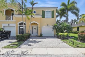 6195 NW Helmsdale Way, Port Saint Lucie, FL 34983 Sold 07/01/25