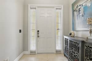 6195 NW Helmsdale Way, Port Saint Lucie, FL 34983 Sold 07/01/25