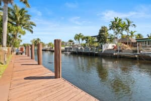 2624 Okeechobee Ln, Fort Lauderdale