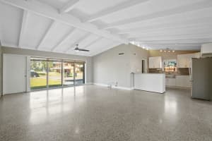 2624 Okeechobee Ln, Fort Lauderdale, FL 33312 Sold 11/26/25