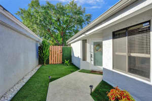 3420 NW 22nd Pl, Coconut Creek, FL 33066 Sold 05/16/25