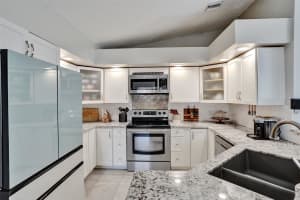 3420 NW 22nd Pl, Coconut Creek, FL 33066 Sold 05/16/25