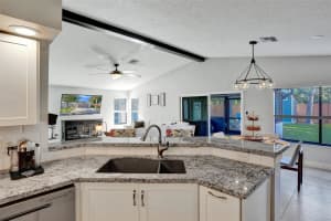 3420 NW 22nd Pl, Coconut Creek, FL 33066 Sold 05/16/25