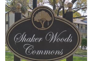 6061 Shakerwood Cir 107, Tamarac, FL 33319 Sold 07/03/25