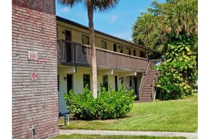 6061 Shakerwood Cir 107, Tamarac, FL 33319 Sold 07/03/25