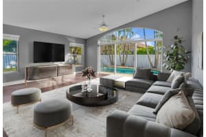 18904 NW 13th St, Pembroke Pines, FL 33029 Sold 05/12/25