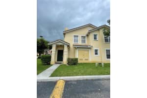 1101 Belmont Lane, North Lauderdale, FL 33068 - MLS#F10494345