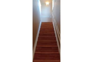 1101 Belmont Lane, North Lauderdale, FL 33068 - MLS#F10494345