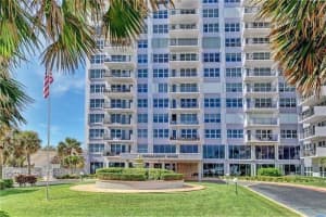 405 N Ocean Blvd 103, Pompano Beach, FL 33062 Sold 06/20/25
