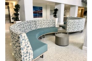 405 N Ocean Blvd 103, Pompano Beach, FL 33062 Sold 06/20/25