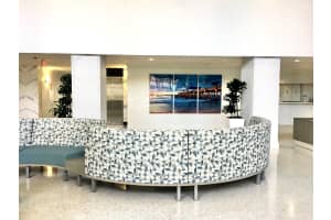 405 N Ocean Blvd 103, Pompano Beach, FL 33062 Sold 06/20/25