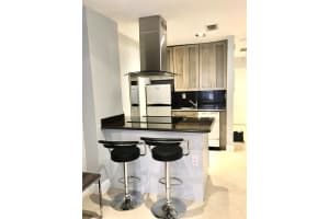 405 N Ocean Blvd 103, Pompano Beach, FL 33062 Sold 06/20/25