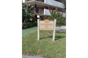 2951 Nw 46th Ave 409, Lauderdale Lakes