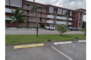 MLS# F10494352, Lauderdale Lakes, Florida 33313