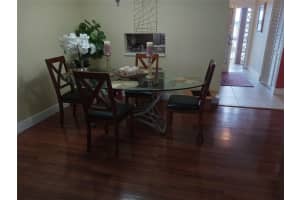 MLS# F10494352, Lauderdale Lakes, Florida 33313