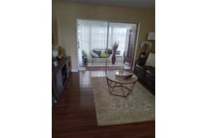 MLS# F10494352, Lauderdale Lakes, Florida 33313