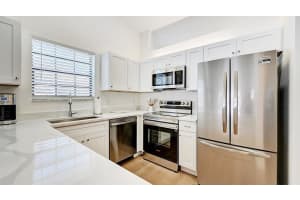 810 Congressional Way 810, Deerfield Beach