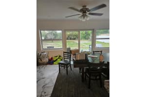 4565 SW 35th Ave, Fort Lauderdale, FL 33312 Sold 05/09/25