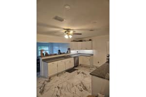 4565 SW 35th Ave, Fort Lauderdale, FL 33312 Sold 05/09/25