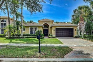 19179 Skyridge Cir, Boca Raton, FL 33498 Sold 05/31/25