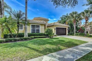 19179 Skyridge Cir, Boca Raton, FL 33498 Sold 05/31/25