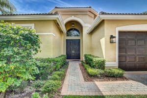 19179 Skyridge Cir, Boca Raton, FL 33498 Sold 05/31/25