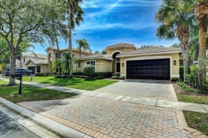 19179 Skyridge Cir, Boca Raton, FL 33498 Sold 05/31/25