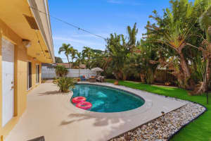 6531 NE 21st Rd, Fort Lauderdale, FL 33308 Sold 06/17/25
