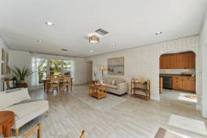 6531 NE 21st Rd, Fort Lauderdale, FL 33308 Sold 06/17/25