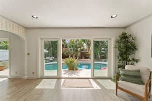 6531 NE 21st Rd, Fort Lauderdale, FL 33308 Sold 06/17/25