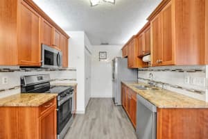 14711 Edna Way 14711, Delray Beach