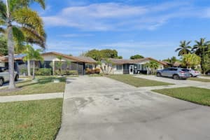 14711 Edna Way, Delray Beach, FL 33484 - MLS#F10494372