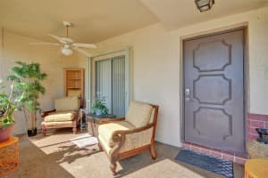 14711 Edna Way, Delray Beach, FL 33484 - MLS#F10494372