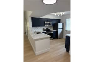 876 NW 92nd Ave 876, Plantation, FL 33324 Sold 07/25/25