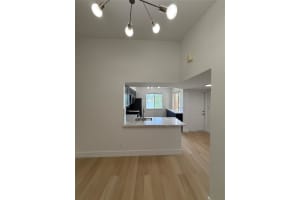 876 NW 92nd Ave 876, Plantation, FL 33324 Sold 07/25/25