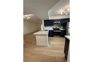 876 NW 92nd Ave 876, Plantation, FL 33324 Sold 07/25/25