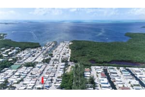 325 Calusa St #497, Key Largo, FL 33037 - MLS#F10494379