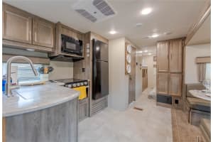 325 Calusa St #497, Key Largo, FL 33037 - MLS#F10494379
