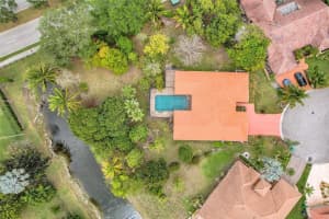 8899 NW 47th Dr, Coral Springs, FL 33067 Sold 08/22/25